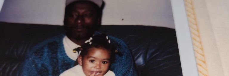 iBeJewelzz's profile banner image