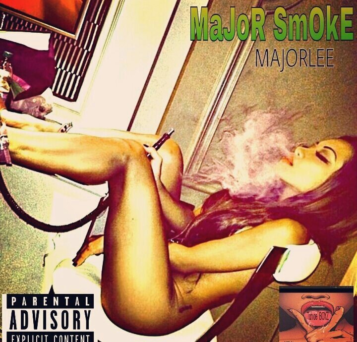 officialmajor banner