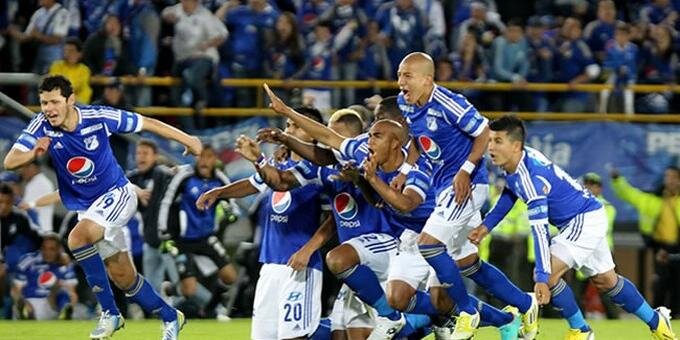 Johan_Mendieta's profile banner image