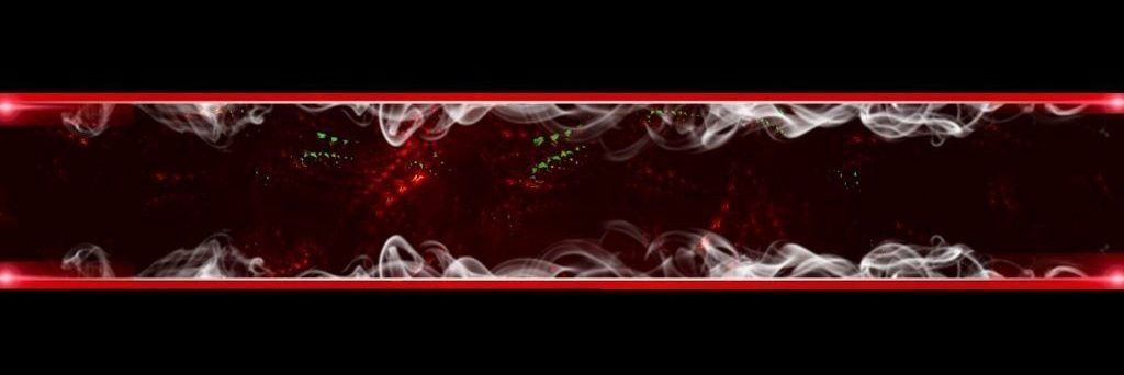 LifeAintEasyMan's profile banner image