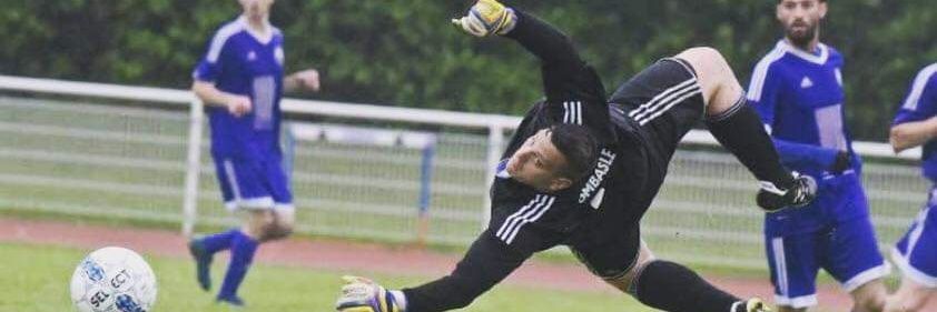 Jordanda16's profile banner image