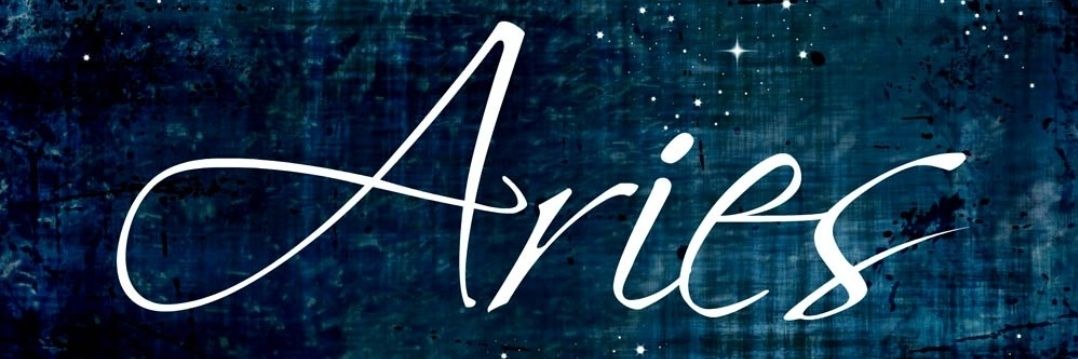 MsAriesAngel's profile banner image
