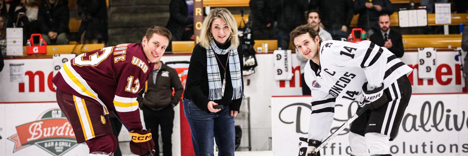 Heather Weems banner