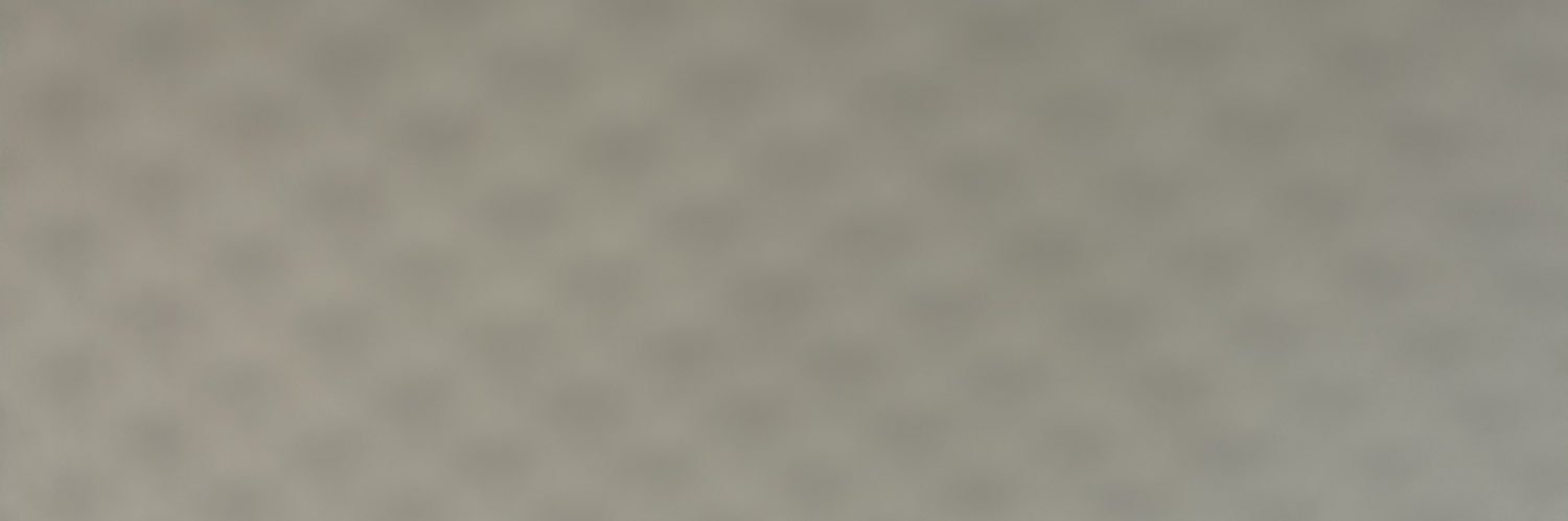 Aa112509's profile banner image