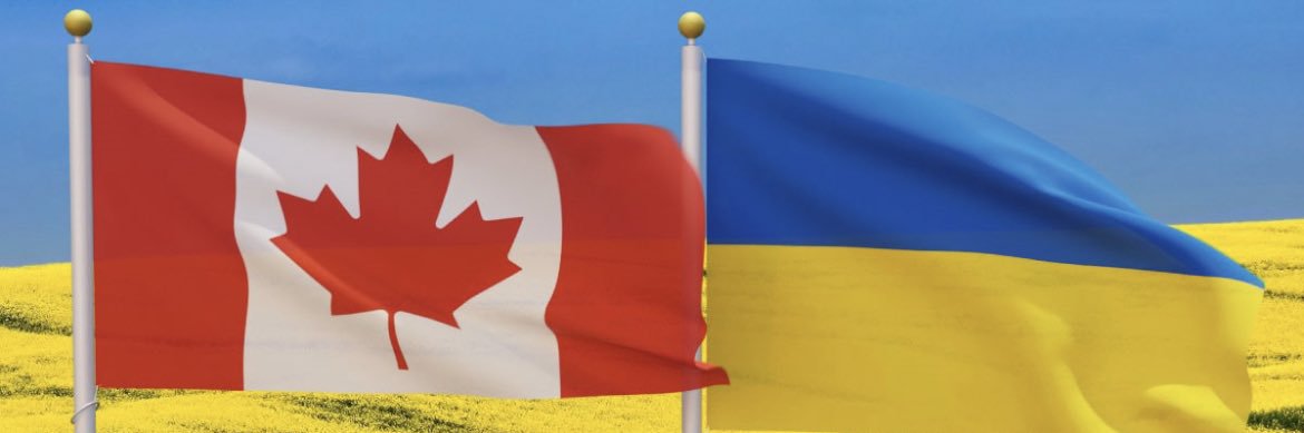 The Big Mid Fella ⚡️🇨🇦🤝🇺🇦⚡️ banner