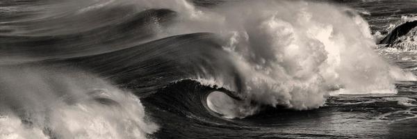 kepa_cha Profile Banner