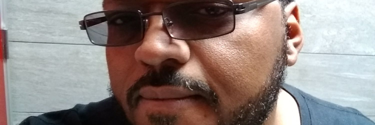 cbgmakingmoves's profile banner image
