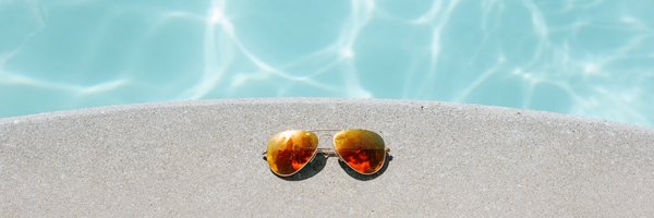 brizee Profile Banner