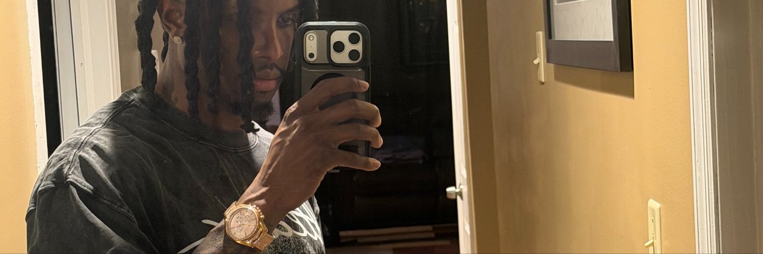 tone_noflex's profile banner image