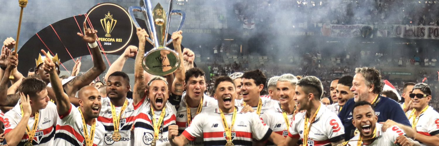 VAMOSTRICOLORRR's profile banner image