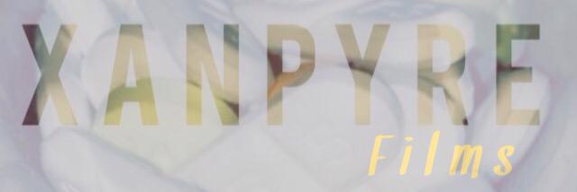 MpyreCHOOCH's profile banner image