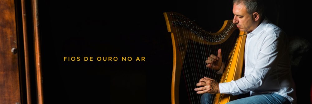 Rodrigo_Romani's profile banner image
