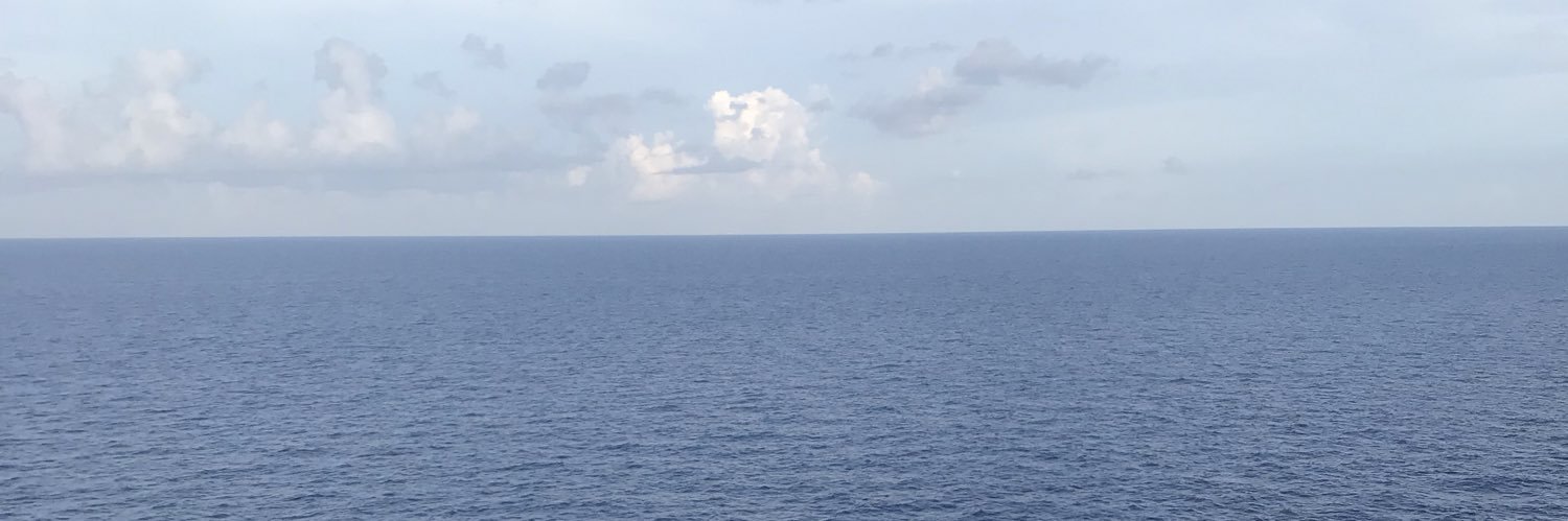 Marquis Collier banner