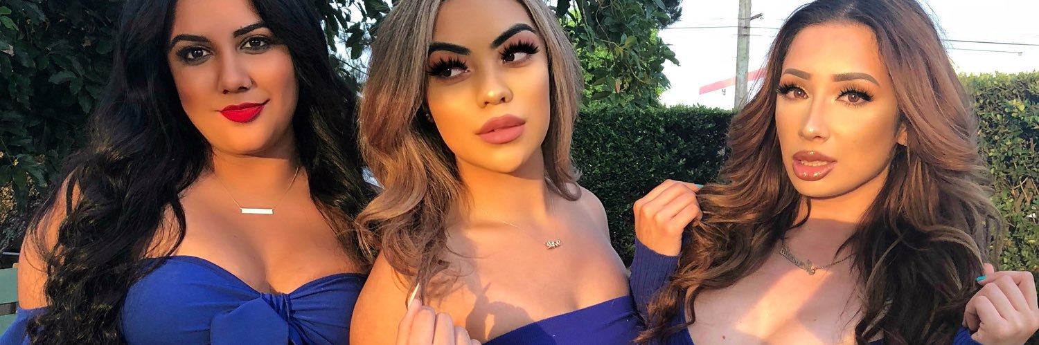 _emfaiith's profile banner image
