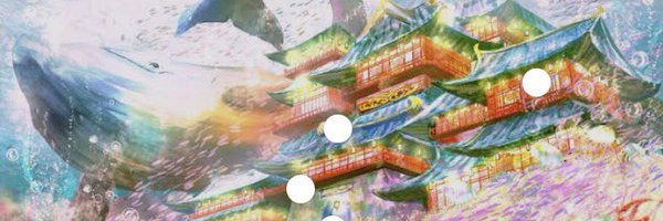 Rud3boy09's profile banner image