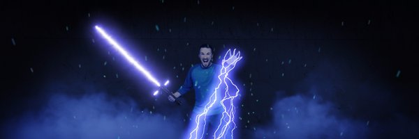 adonus19 Profile Banner