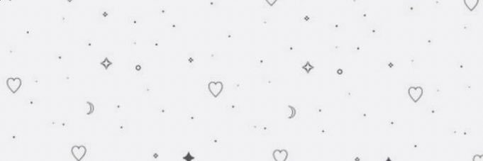 NS_A4's profile banner image