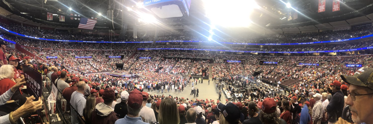 Mama Infosaurus banner