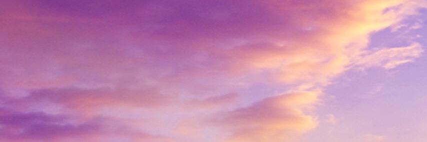 Andy_zzz's profile banner image