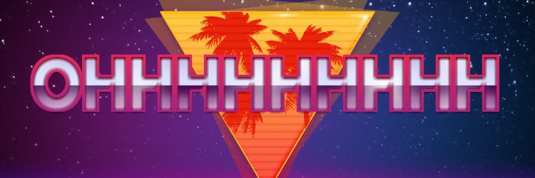 Mutant Sertac banner