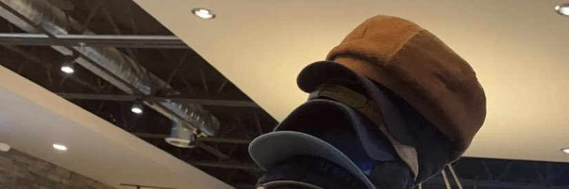 Zacheddins_14's profile banner image