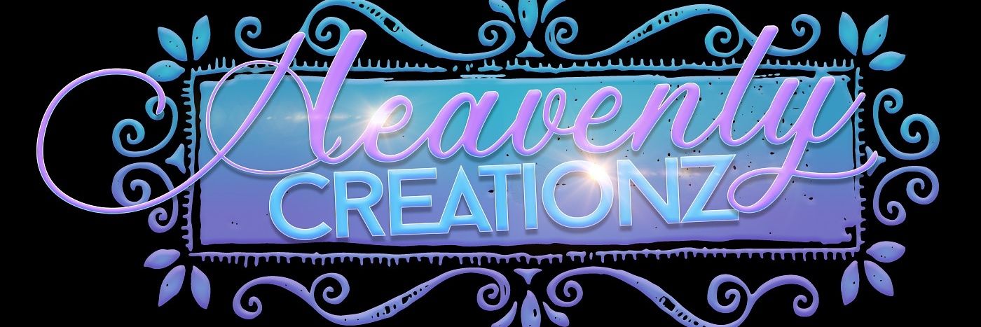 I_AM_LESSY's profile banner image