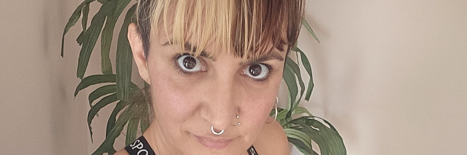 giselayjoaqui's profile banner image
