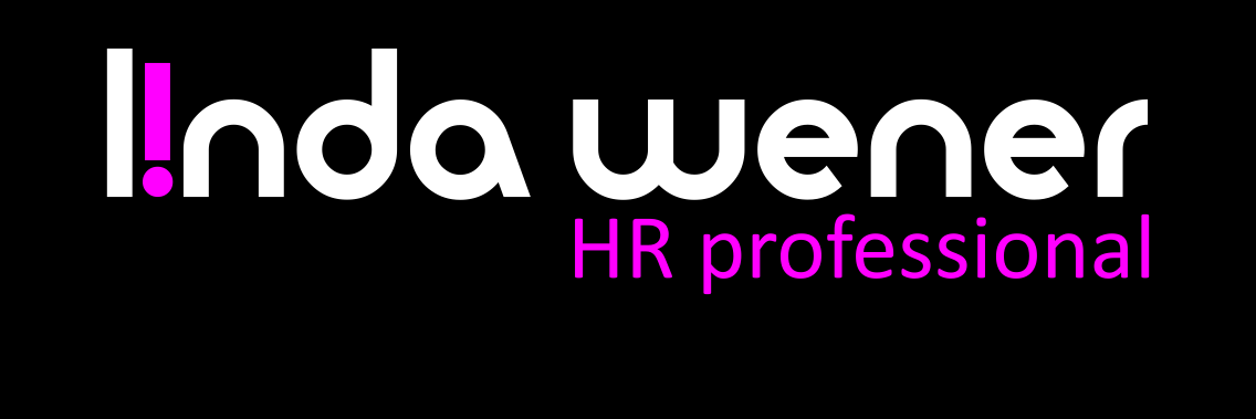 Human Resources banner