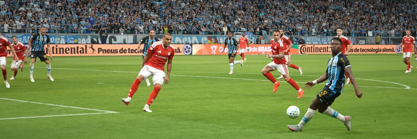 hyczek's profile banner image