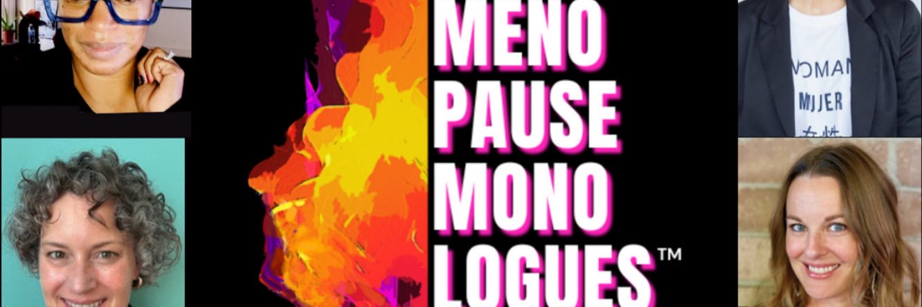 Amy Keating Rogers banner