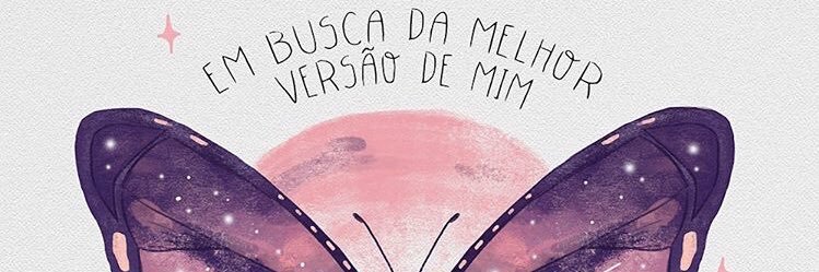 CarolineGui_'s profile banner image