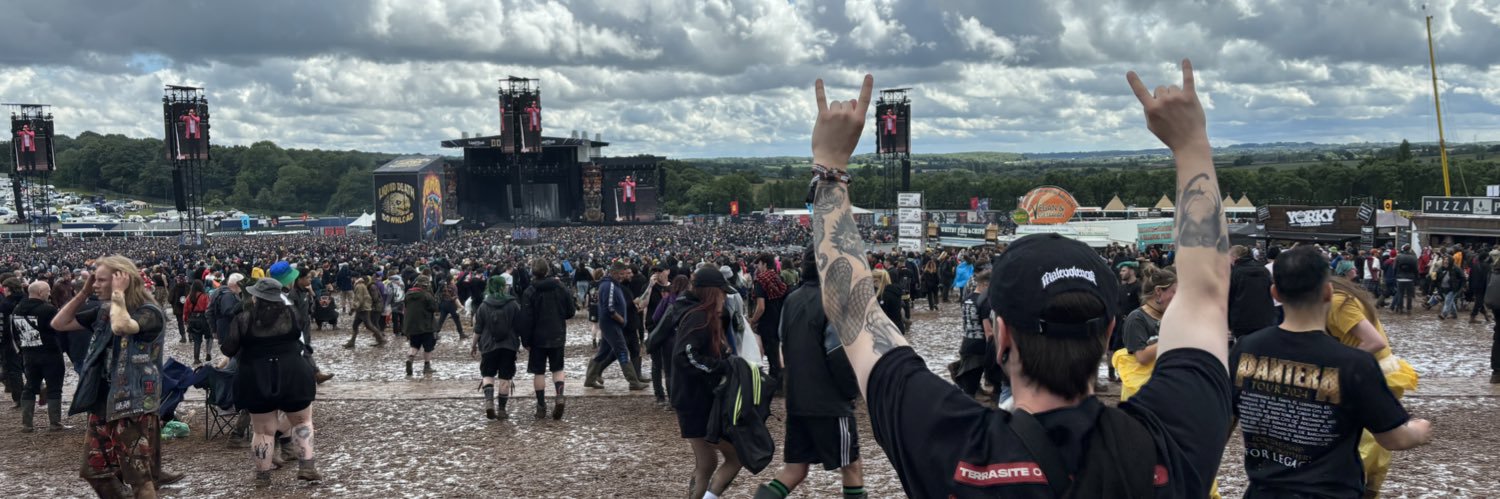 jbux_'s profile banner image