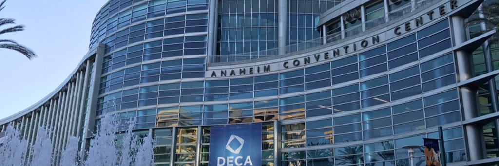 EastonDECA's profile banner image