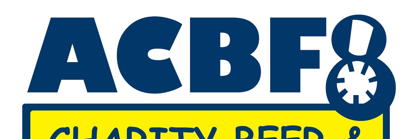 AstonClintonBF's profile banner image