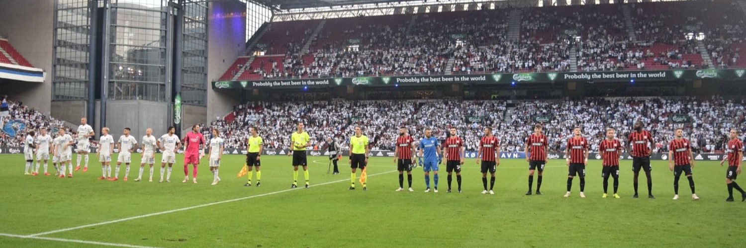 Connor James Ruane banner