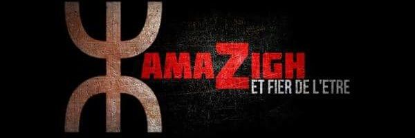 Ariel Hranendze banner