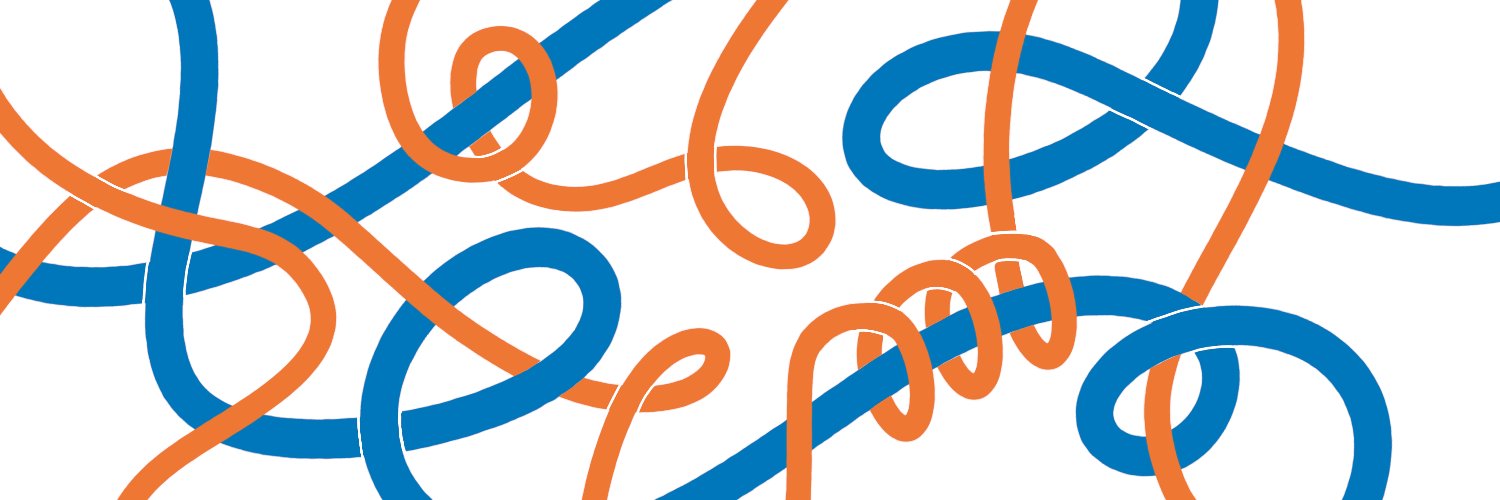 pizzimathy's profile banner image
