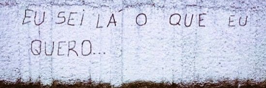 Má banner