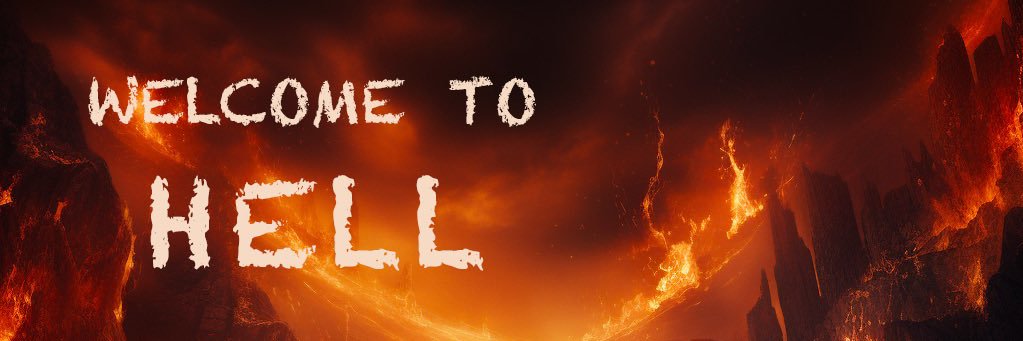 jephph753's profile banner image