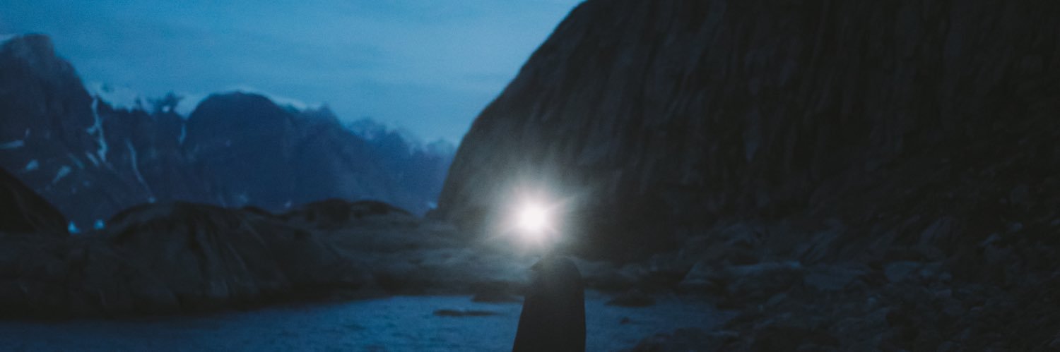 thelmt_'s profile banner image