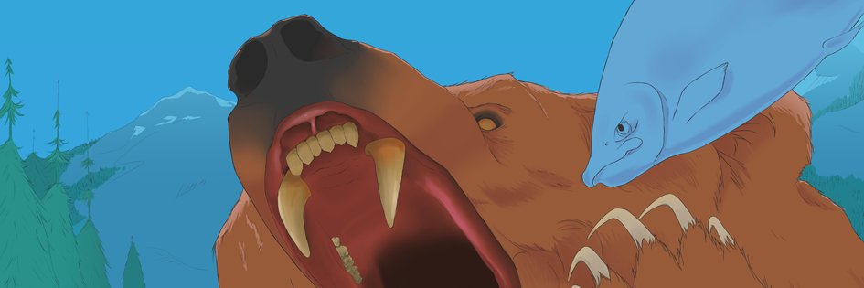 Phimaginary's profile banner image
