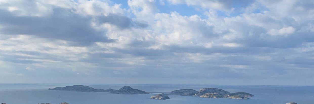 ShahadAlRefaei's profile banner image