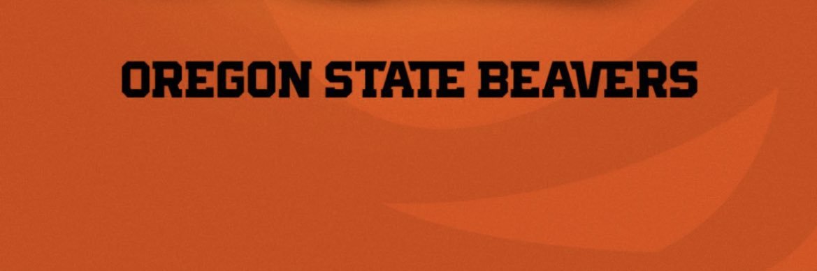 MGrandorff's profile banner image