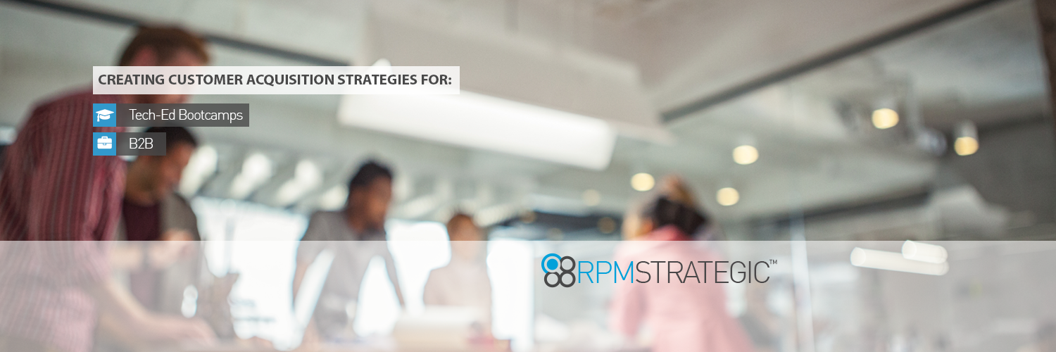 RPMStrategic's profile banner image