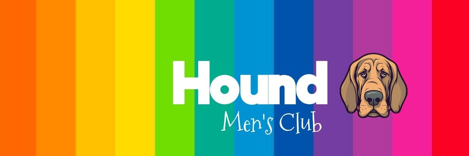 HoundVhsa's profile banner image