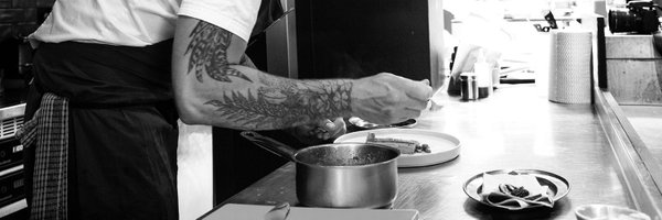 chef64degrees Profile Banner