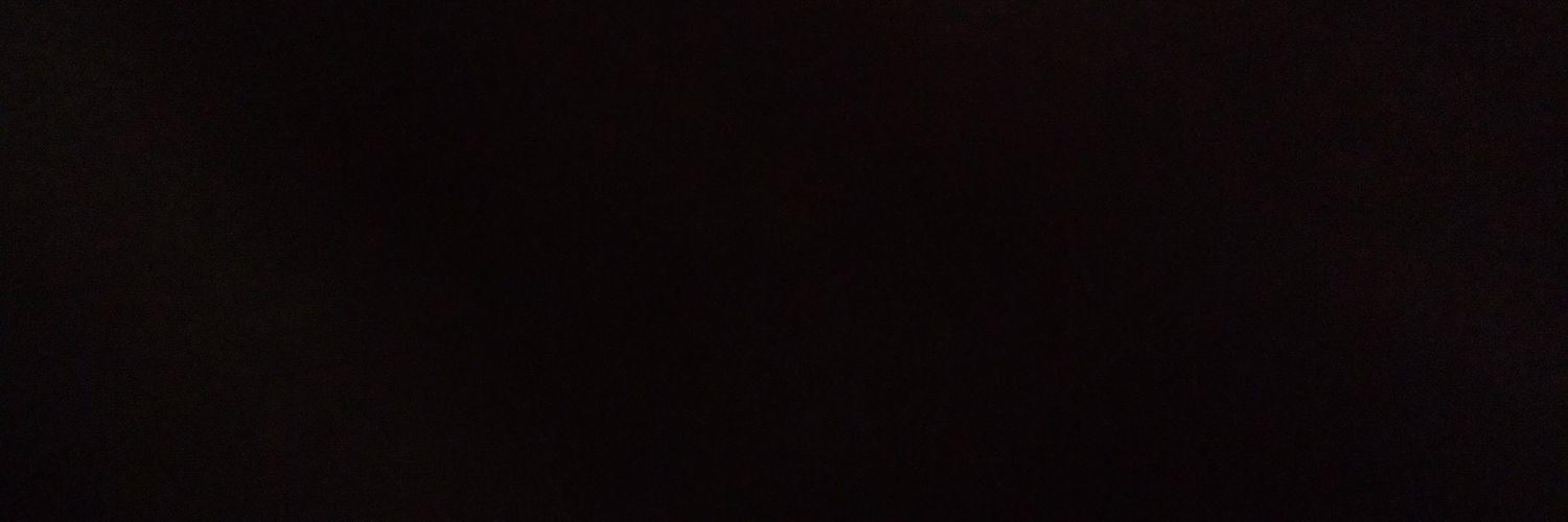 Lucas_mula's profile banner image