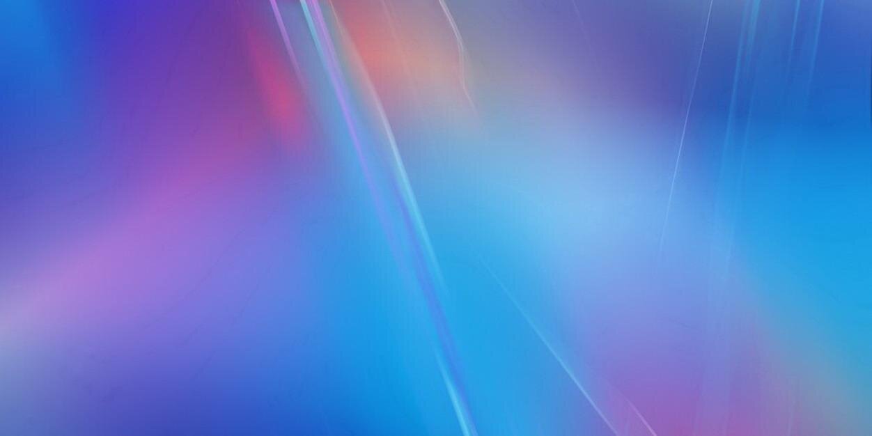 _AlexBini_'s profile banner image