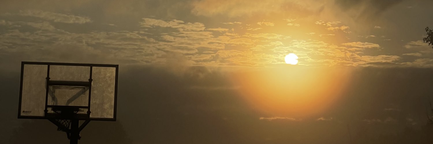 ByrdTheBarber's profile banner image
