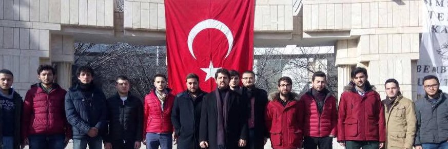 halilkeremaydn's profile banner image